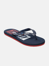 Load image into Gallery viewer, 8abc1d1e-03c5-4a79-8b98-eb19d5d3df5f1614166630483-Tommy-Hilfiger-Men-Flip-Flops-5481614166629122-2.jpg
