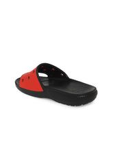 Load image into Gallery viewer, 8bd5d308-fd61-482c-8082-7672d4ccb8921616570776718-Crocs-Unisex-Red-4441616570776154-2.jpg
