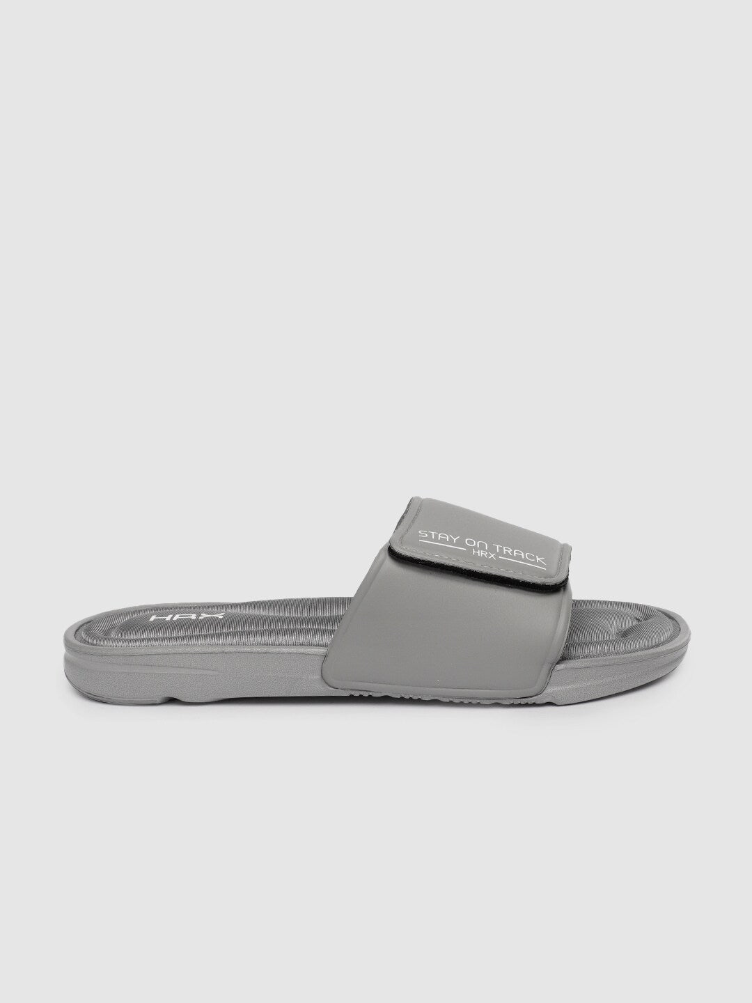 Hrx on sale mens sandals