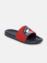 Load image into Gallery viewer, 8ca4c0f7-d351-4a3e-ae80-ac7149dc422d1628665854658-Tommy-Hilfiger-Men-Flip-Flops-5401628665854330-2.jpg
