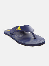 Load image into Gallery viewer, 8e75bb78-d587-4e2b-9c91-3fb85f258c081637059076704-ADIDAS-Men-Flip-Flops-8161637059076370-2.jpg
