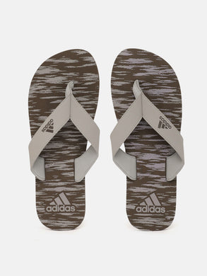 8e8de5c1-54c1-4557-8893-bb6bf7ff93771634817302207-ADIDAS-Men-Flip-Flops-8541634817301531-1.jpg