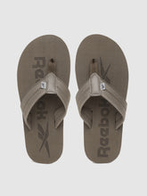 Load image into Gallery viewer, 8ee57452-8c11-40de-9401-233dc74258971623134682059-Reebok-Men-Flip-Flops-8461623134681667-1.jpg
