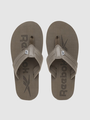 8ee57452-8c11-40de-9401-233dc74258971623134682059-Reebok-Men-Flip-Flops-8461623134681667-1.jpg