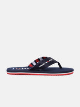 Load image into Gallery viewer, 8f32d9aa-4c3a-46cb-857a-47fc4bdefa941634725789410-Tommy-Hilfiger-Men-Flip-Flops-2341634725789024-3.jpg
