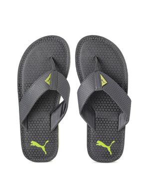 8f74dd37-05fd-43a4-846e-c4b4c50d8a461631798305509FlipFlops1.jpg