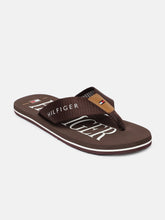 Load image into Gallery viewer, 908b2d68-9bb7-40fb-a522-ceff907f599e1614166463232-Tommy-Hilfiger-Men-Flip-Flops-6841614166462219-2.jpg
