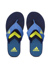 Load image into Gallery viewer, 909c4e38-f864-4ce7-ae8d-c72292b8f1381622814768497-ADIDAS-Men-Flip-Flops-8381622814768203-1.jpg
