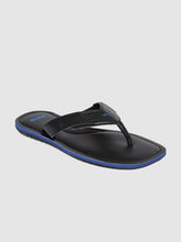 Load image into Gallery viewer, 91070a0f-ae55-41a2-b226-3b2b232037811605862975925-Puma-Men-Flip-Flops-2901605862974609-2.jpg
