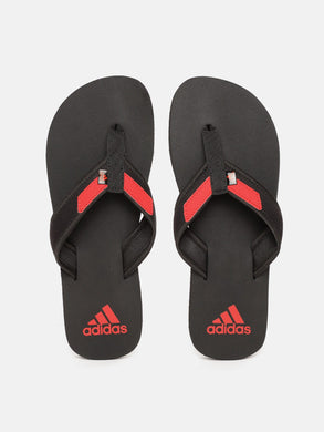 91327489-fa24-4ec1-a2e6-4c9c3d3b28601628508558312-ADIDAS-Men-Black-Red-Thong-Flip-Flops-5441628508557956-1.jpg