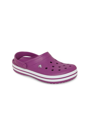 91340f99-07d3-4445-94e3-84b44982a54f1618988727537CrocsUnisexPurple1.jpg