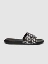 Load image into Gallery viewer, 919ff74c-360e-4c9c-a0b3-92d38dedddff1615885890438-Nike-Victori-One-Mens-Printed-Slide-6271615885889747-3.jpg
