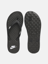 Load image into Gallery viewer, 91e0cb1d-d885-44e6-86da-d8e04c00804e1613991082731-Nike-On-Deck-Mens-Flip-Flop-481613991081886-4.jpg
