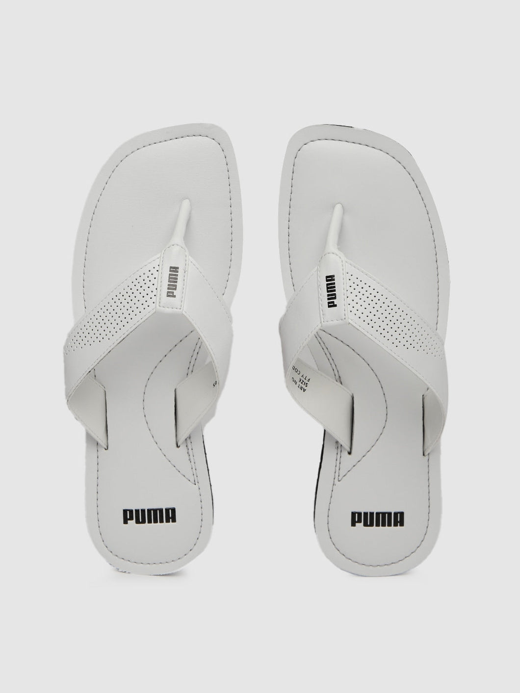 92eaa428-39d8-41b0-9816-aee9bc629c191606994662631-Puma-Men-Flip-Flops-211606994661652-1.jpg