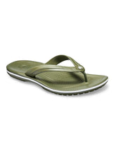 Load image into Gallery viewer, 9384c70c-56b1-4d51-a9d9-37df0901e8061623045811703-Crocs-Unisex-Flip-Flops-3631623045811404-2.jpg
