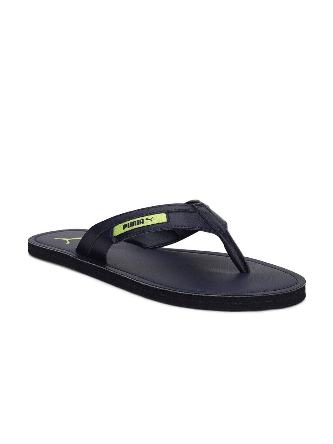 939deacf-5ad5-4419-bcd9-7ab60eb8559a1631797807225FlipFlops1.jpg