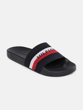 Load image into Gallery viewer, 93b40041-2342-4952-82c9-c056c3c720671628665393186-Tommy-Hilfiger-Men-Flip-Flops-1241628665392804-2.jpg
