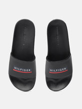 Load image into Gallery viewer, 94919b11-4a83-4f86-8ed8-6d5b7488703f1631795235528-Tommy-Hilfiger-Men-Flip-Flops-5861631795235199-1.jpg
