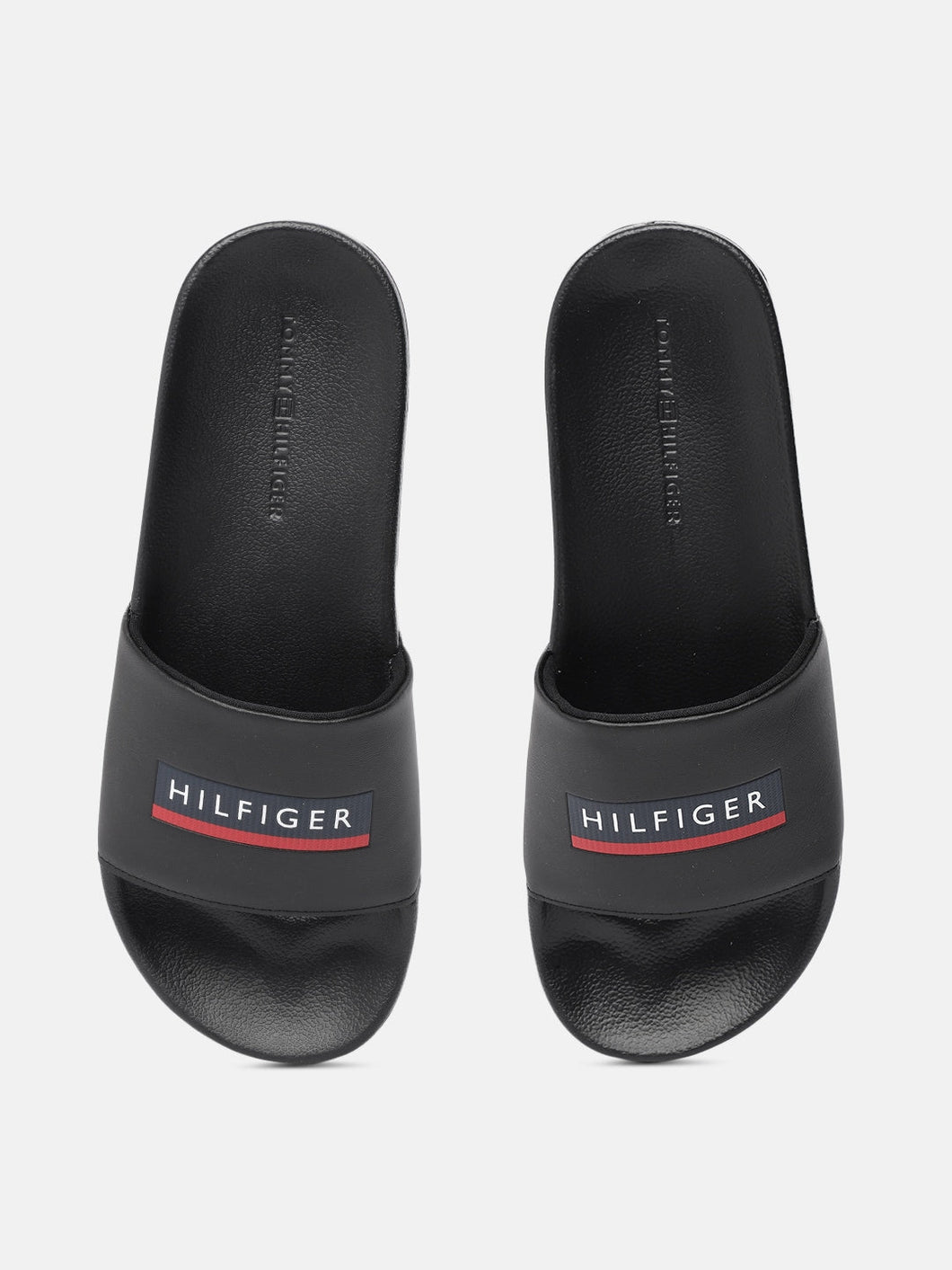 94919b11-4a83-4f86-8ed8-6d5b7488703f1631795235528-Tommy-Hilfiger-Men-Flip-Flops-5861631795235199-1.jpg