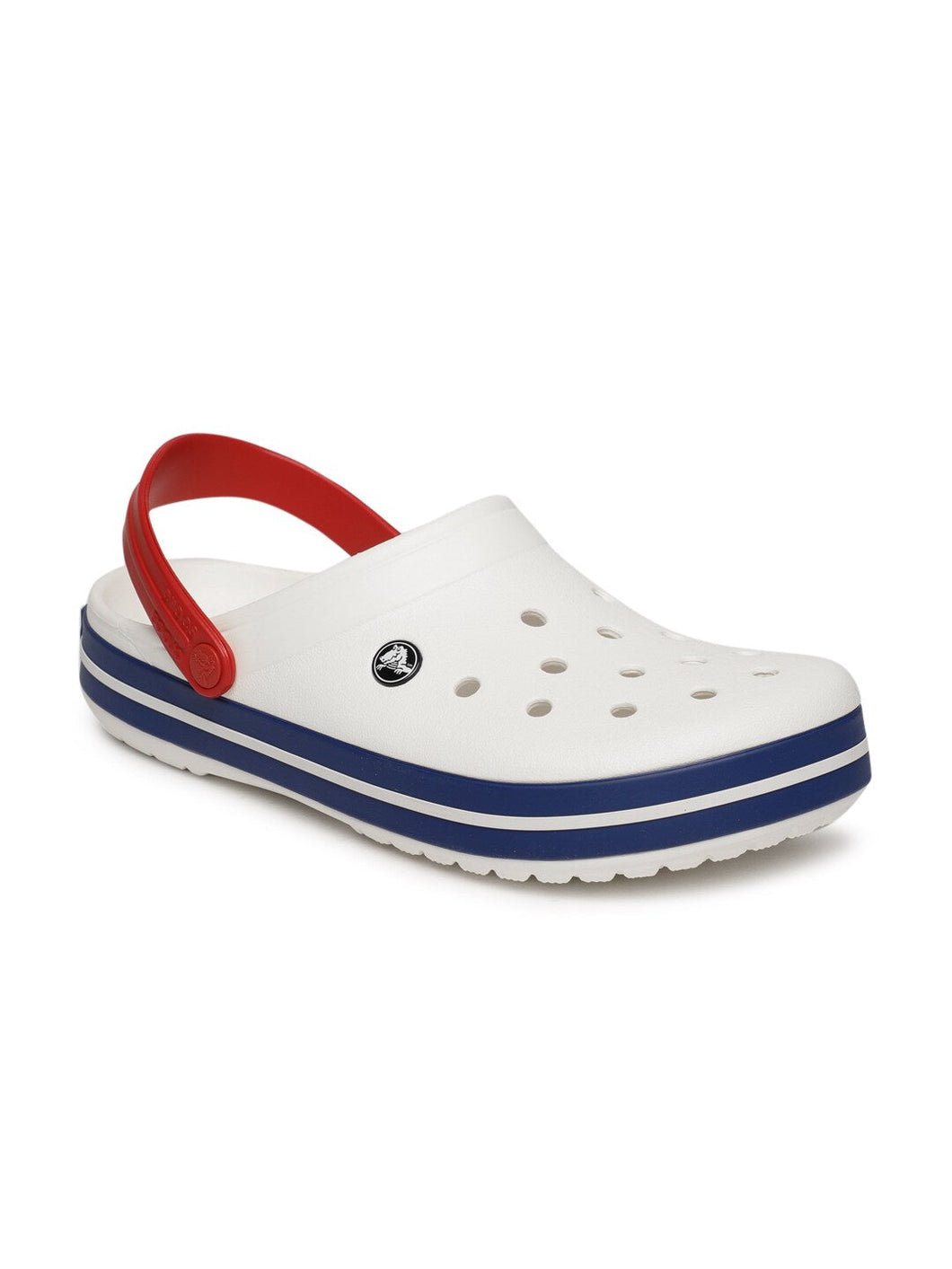 94d2ffb7-7ffa-4b40-a1c2-7ccf4c2e8d5a1631106030740-Crocs-Unisex-Sandals-1641631106030434-1.jpg