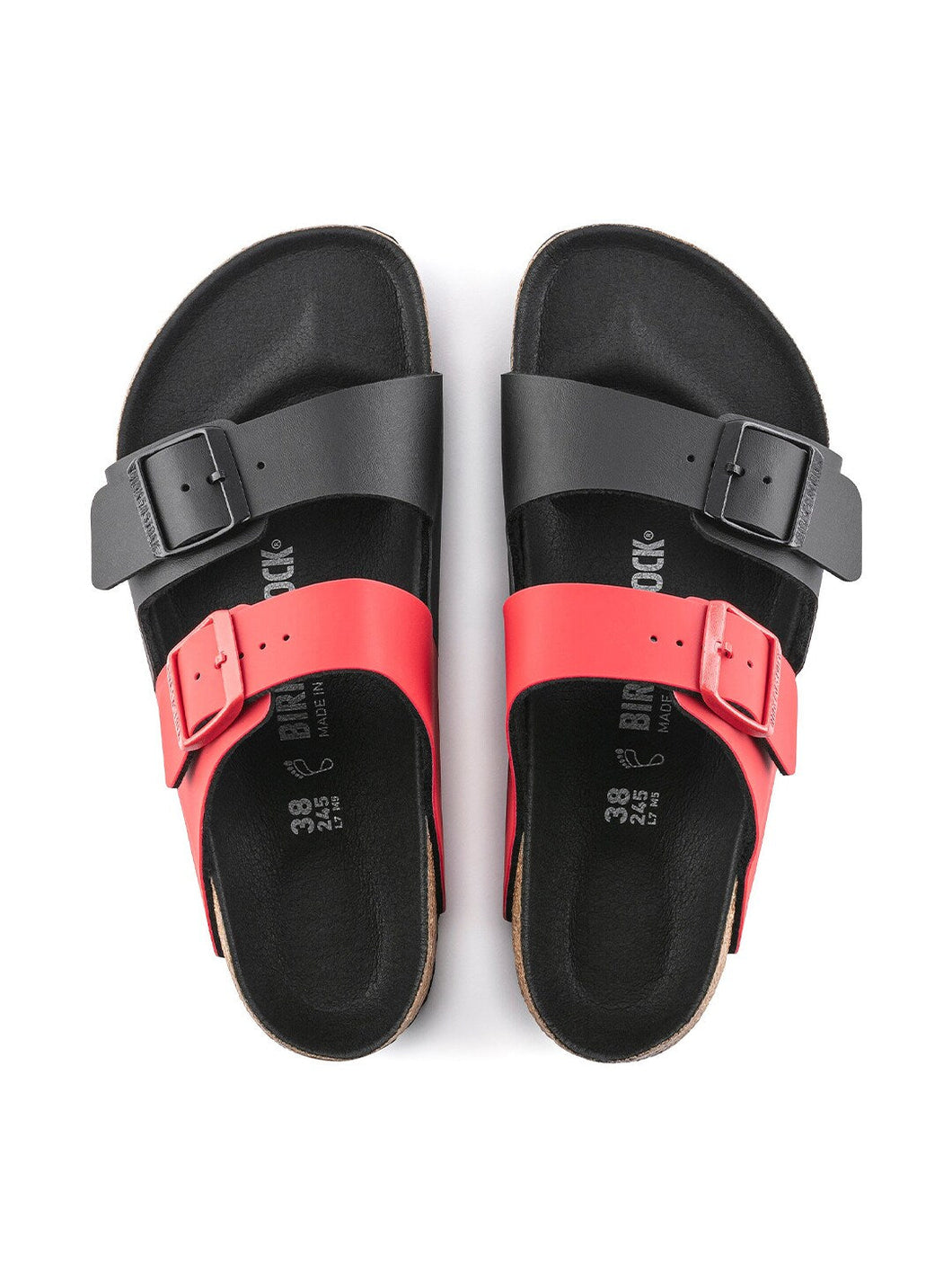 9540a27f-3dec-46ed-9683-6db5d6e28ec51628593057811BirkenstockArizonaSplitBlackNarrowUnisexSlideSandals1.jpg