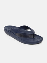 Load image into Gallery viewer, 9722f983-0f75-481c-9ef6-642bd921ce321614256901526-Crocs-Unisex-Flip-Flops-9631614256900453-2.jpg
