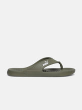 Load image into Gallery viewer, 981e3219-2520-4fd6-9145-b8d6048470d41627374228621-Puma-Unisex-Flip-Flops-5181627374228268-3.jpg
