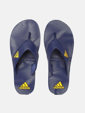 985626d5-9a9e-439d-8b80-9861caf7b40f1637059076711-ADIDAS-Men-Flip-Flops-8161637059076370-1.jpg