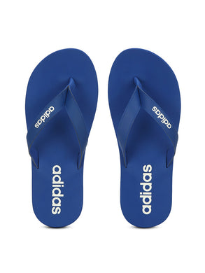 989912d5-5e4e-41a3-af30-2238795ed5b01622814507175-ADIDAS-Men-Flip-Flops-2481622814506851-1.jpg