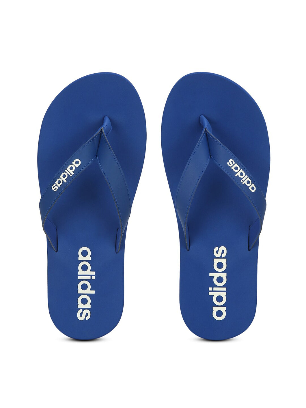 989912d5-5e4e-41a3-af30-2238795ed5b01622814507175-ADIDAS-Men-Flip-Flops-2481622814506851-1.jpg