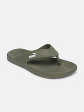 Load image into Gallery viewer, 98ea4b3f-68d3-43a9-b970-6a287f812ca01627374228628-Puma-Unisex-Flip-Flops-5181627374228268-2.jpg
