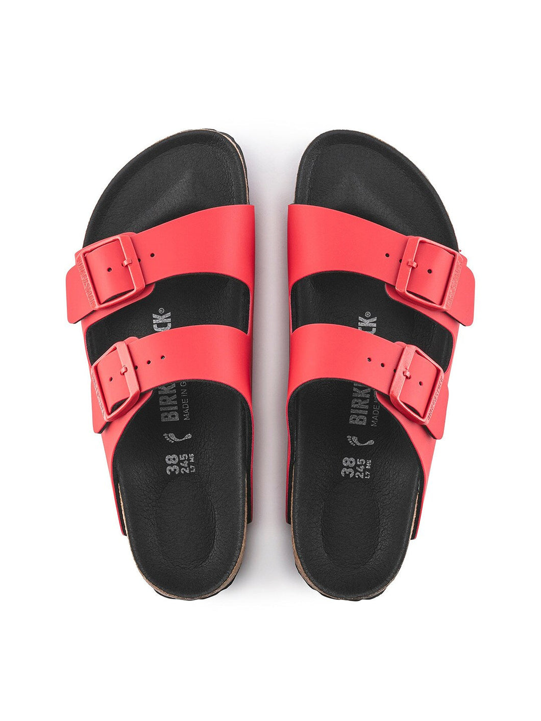 99f4788e-05a8-485c-b8f5-f2bd25287a511628591322698BirkenstockArizonaRedNarrowUnisexSlideSandals1.jpg