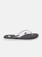 Load image into Gallery viewer, 9a8b6016-a2bd-4354-acbc-13e62baecf301626347427508-Nike-Men-Black-White-Solid-OnDeck-Thong-Flip-Flops-91316263-3.jpg
