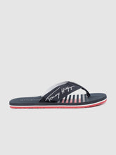 Load image into Gallery viewer, 9a8f67d9-479b-49a3-aa8d-a7f121f754b81625052270968-Tommy-Hilfiger-Men-Flip-Flops-1711625052270606-3.jpg
