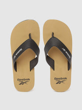 Load image into Gallery viewer, 9cf74215-710d-479c-9c18-674d2e9b156e1623309550131-Reebok-Men-Flip-Flops-3571623309549618-1.jpg
