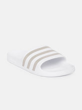 Load image into Gallery viewer, 9cff80c4-647d-44b3-832b-678a80169d5f1636455749182-ADIDAS-Unisex-Flip-Flops-8961636455748773-2.jpg
