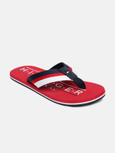 Load image into Gallery viewer, 9d53a1dc-57ad-4c40-8d47-c2c8021238d41628665614686-Tommy-Hilfiger-Men-Flip-Flops-7421628665614253-2.jpg
