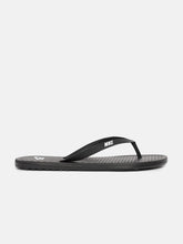 Load image into Gallery viewer, 9d8379c7-e6e2-445c-b9b2-62dc537fe7181613991082745-Nike-On-Deck-Mens-Flip-Flop-481613991081886-3.jpg
