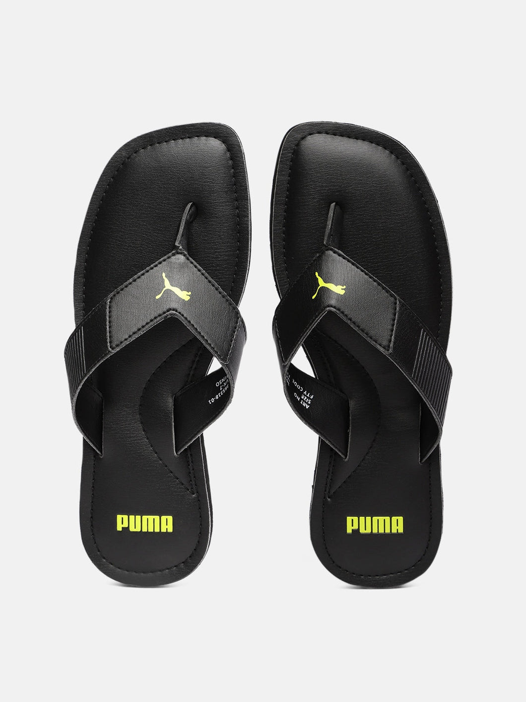 9e63655d-d760-4788-86de-0ca04bf5e6ab1633597443858-Puma-Men-Flip-Flops-9111633597443543-1.jpg