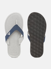 Load image into Gallery viewer, 9ffc3c2f-03e1-413c-9efd-488accee51771628505474693-ADIDAS-Men-Grey-Thong-Flip-Flops-6131628505474296-4.jpg
