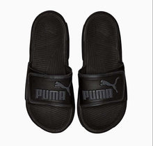 Load image into Gallery viewer, By_Rich_Ale_slipper_style_hawai_ Puma Mens Royalcat Comfort Slides - (372280 06) - BAS - R2L15/16
