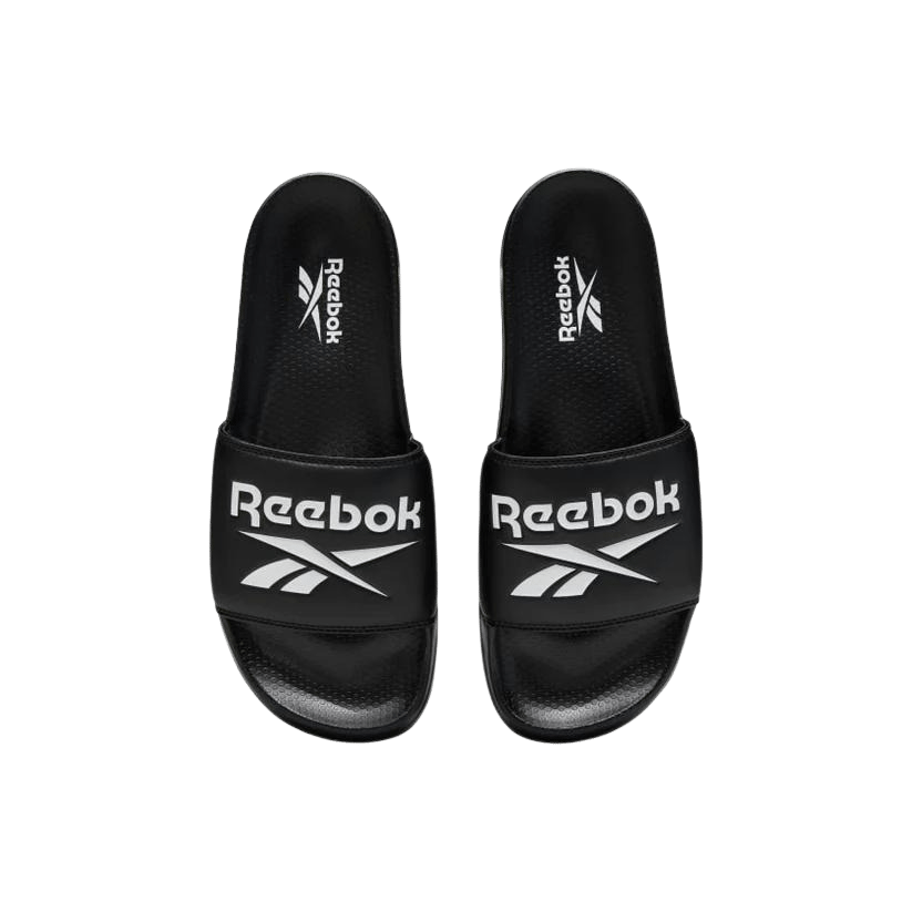 By_Rich_Ale_slipper_style_hawai_ Reebok Unisex Classic Slides - (EH0667) - BB - R2L15