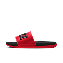 Load image into Gallery viewer, By_Rich_Ale_slipper_style_hawai_ Nike Mens Offcourt Slides - (BQ4639 002) - OFR - R2L15
