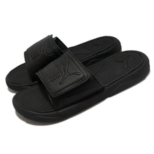 Load image into Gallery viewer, By_Rich_Ale_slipper_style_hawai_ Puma Mens Royalcat Comfort Slides - (372280 13) - RCT - R2L14
