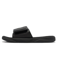 Load image into Gallery viewer, By_Rich_Ale_slipper_style_hawai_ Puma Mens Royalcat Comfort Slides - (372280 13) - RCT - R2L14
