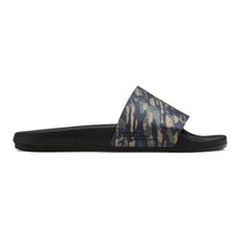 Load image into Gallery viewer, By_Rich_Ale_slipper_style_hawai_ #Under Armour Mens Core Remix Slides - CAMO - F
