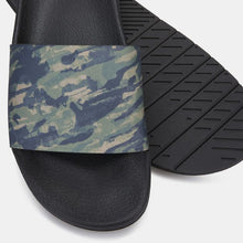 Load image into Gallery viewer, By_Rich_Ale_slipper_style_hawai_ #Under Armour Mens Core Remix Slides - CAMO - F
