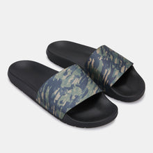 Load image into Gallery viewer, By_Rich_Ale_slipper_style_hawai_ #Under Armour Mens Core Remix Slides - CAMO - F
