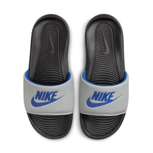 Load image into Gallery viewer, By_Rich_Ale_slipper_style_hawai_ Nike Mens Victori One Slides - (CN9675 012) - SL - R2L15
