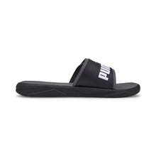 Load image into Gallery viewer, By_Rich_Ale_slipper_style_hawai_ Puma Mens Royalcat Comfort Slides  - (372280 01) - COM - R2L16
